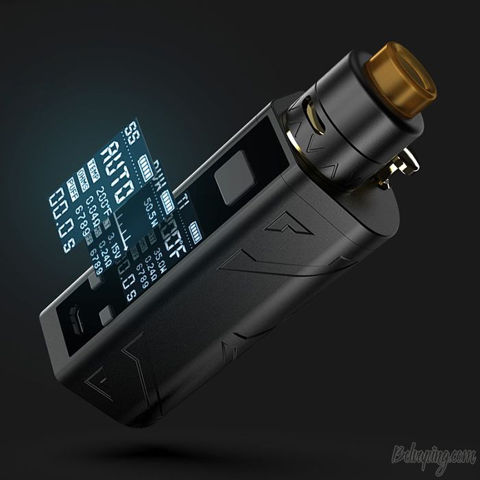 Smoant Battlestar Squonker Kit 5.jpg