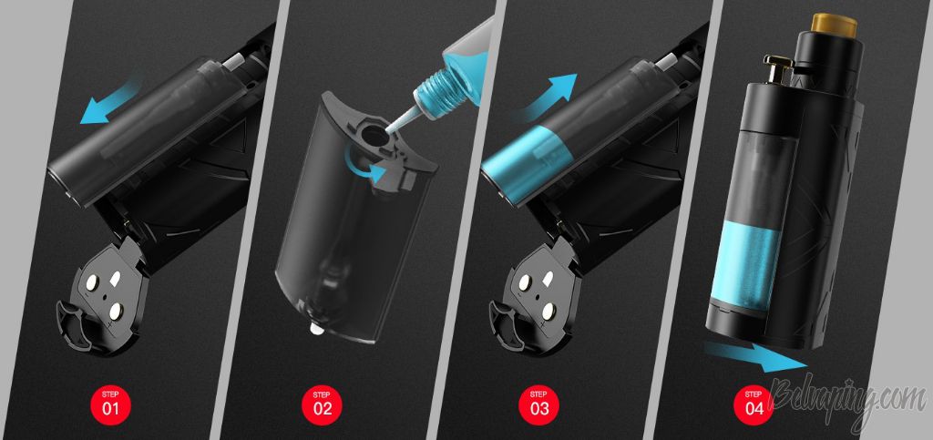 Smoant Battlestar Squonker Kit 6.jpg