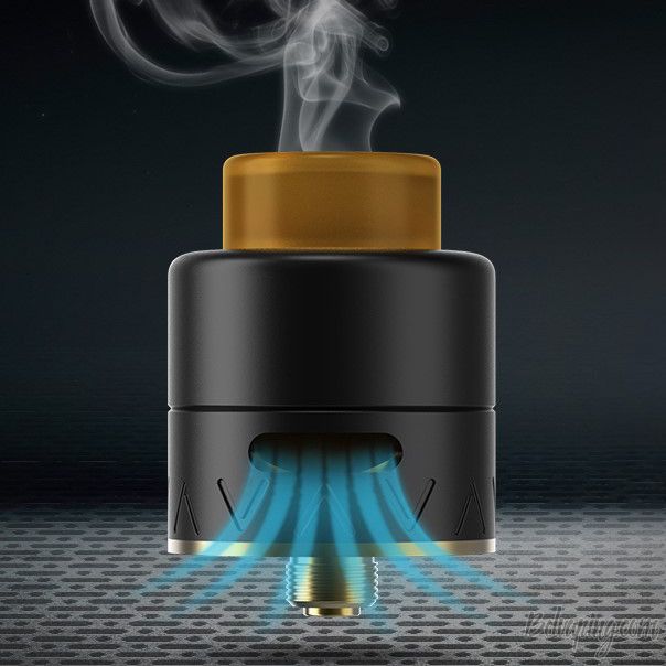 Smoant Battlestar Squonker Kit 9.jpg