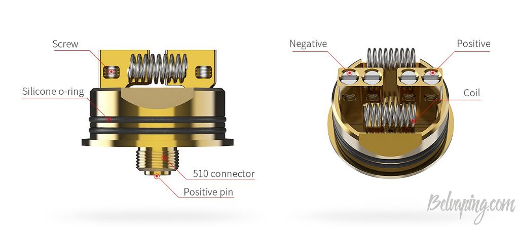Smoant Battlestar Squonker Kit 10.jpg