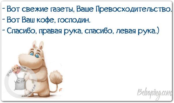 original (1)_1545524508152.jpg
