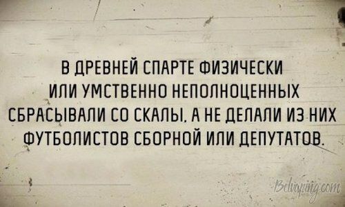 original (4).jpg
