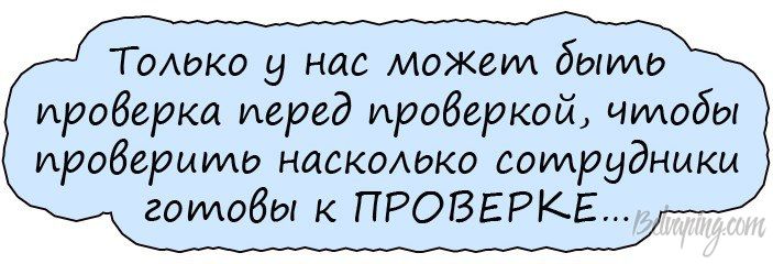 original (7).jpg
