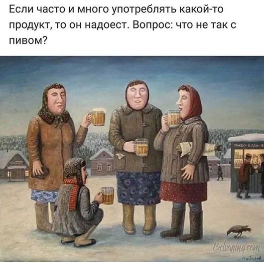 original.jpg