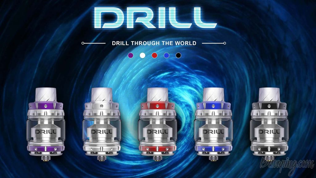 Damselfly Drill RTA 2.jpg