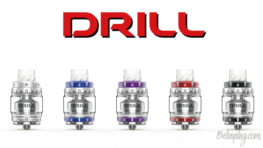 Damselfly Drill RTA.png