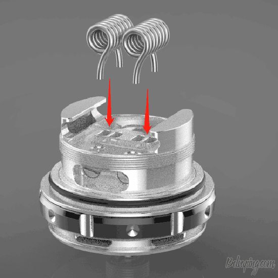 Damselfly Drill RTA 3.jpg