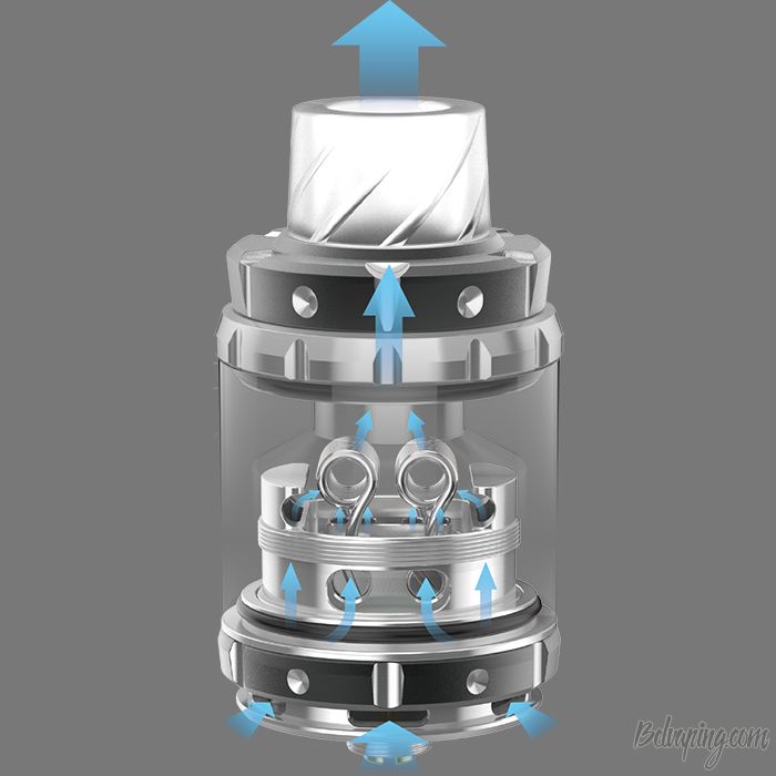 Damselfly Drill RTA 4.jpg