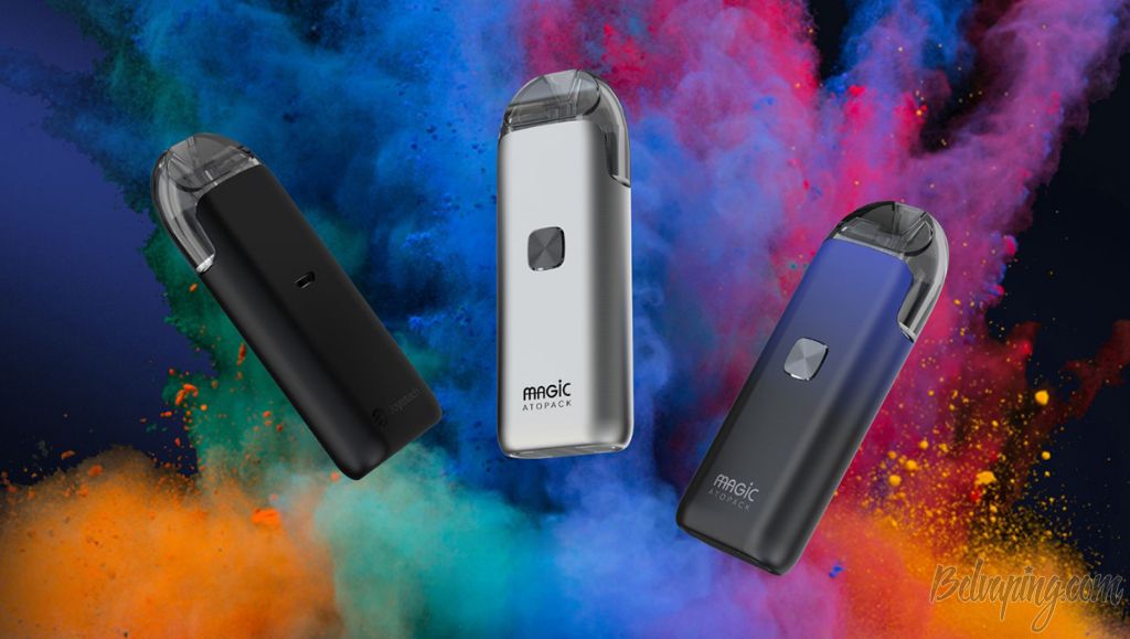 Joyetech Atopack Magic Kit 7.jpg