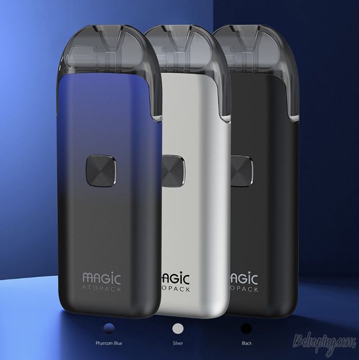 Joyetech Atopack Magic Kit 2.jpg