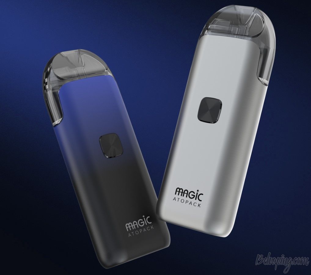 Joyetech Atopack Magic Kit 3.jpg
