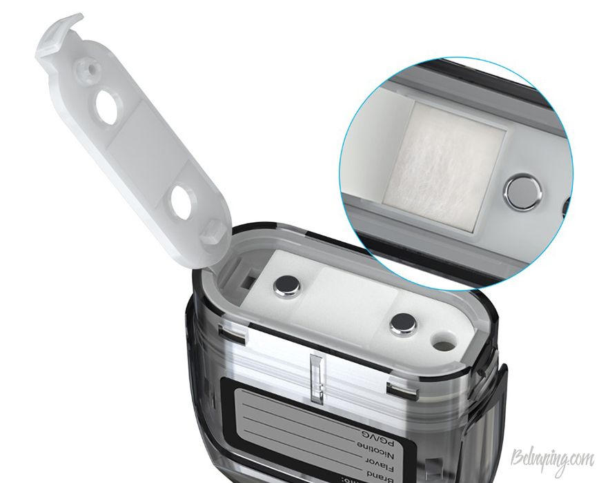Joyetech Atopack Magic Kit 5.jpg