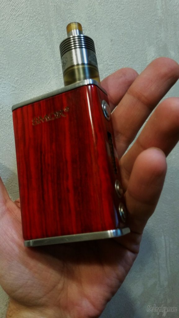vapor_smok.jpg