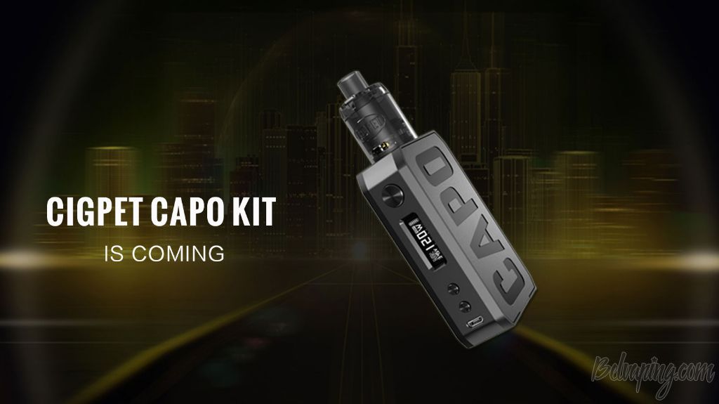 Cigpet Capo Kit 2.jpg