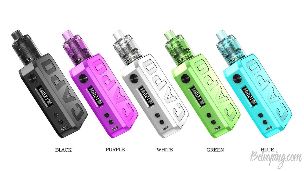 Cigpet Capo Kit 3.jpg