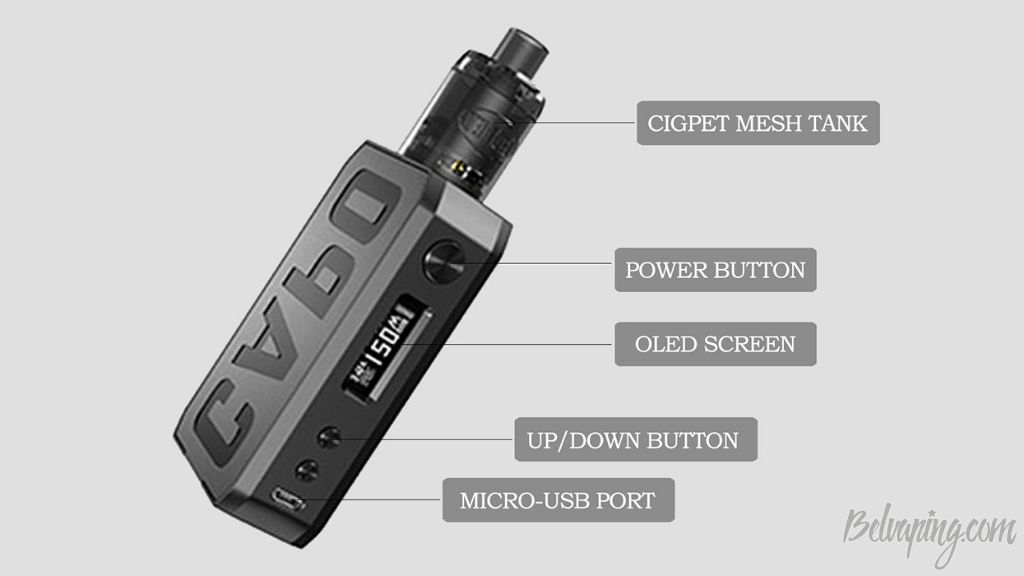 Cigpet Capo Kit 5.jpg