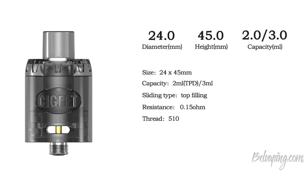 Cigpet Capo Kit 6.jpg