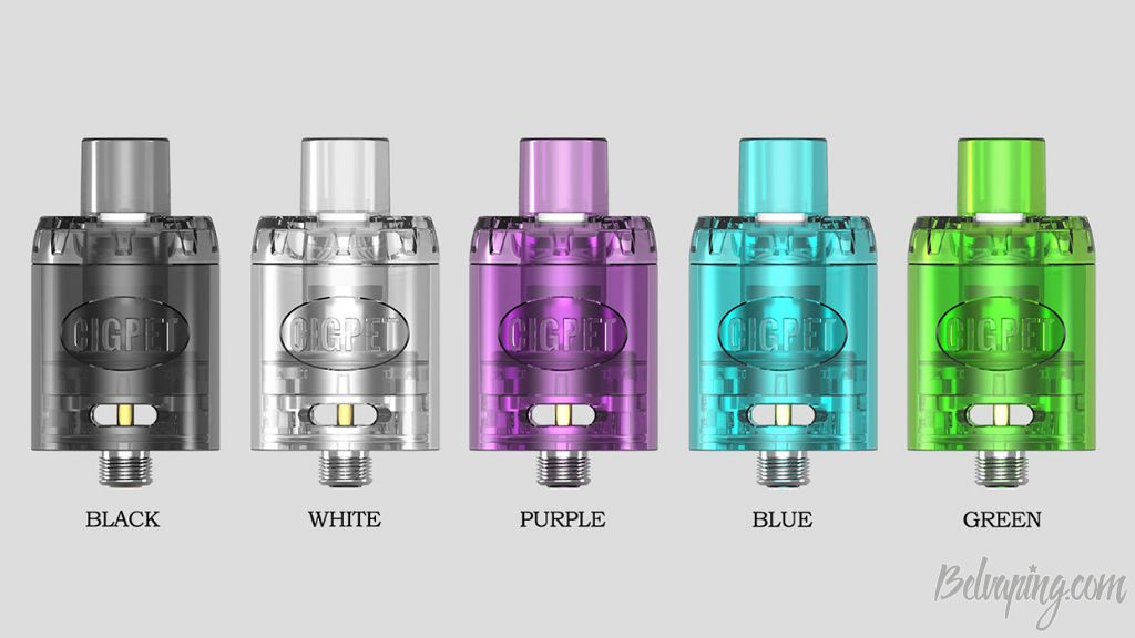 Cigpet Capo Kit.jpg
