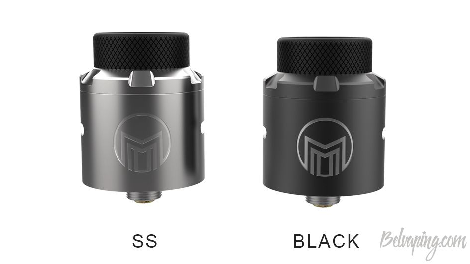 Acevape-Magic-Master-RDA-3.jpg
