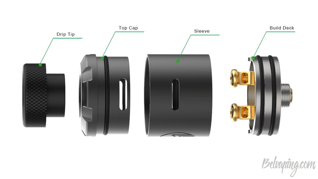 Acevape-Magic-Master-RDA-4.jpg