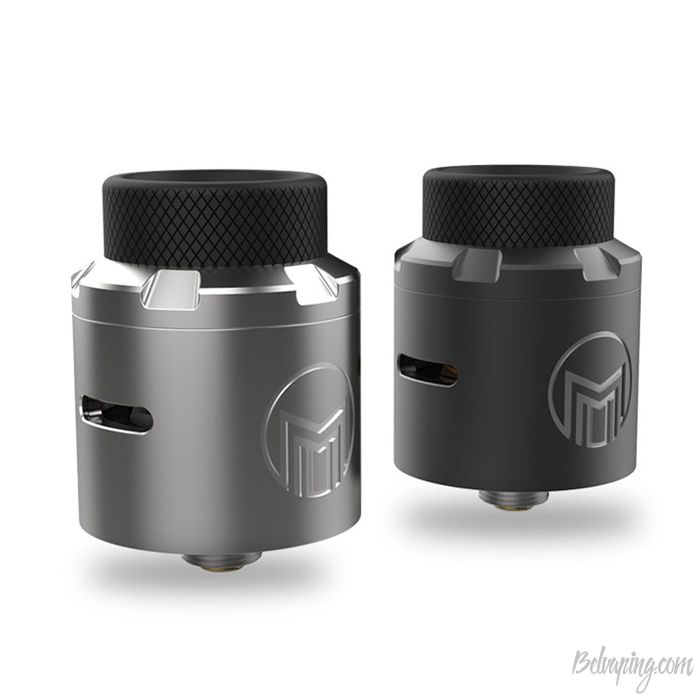 Acevape-Magic-Master-RDA-5.jpg