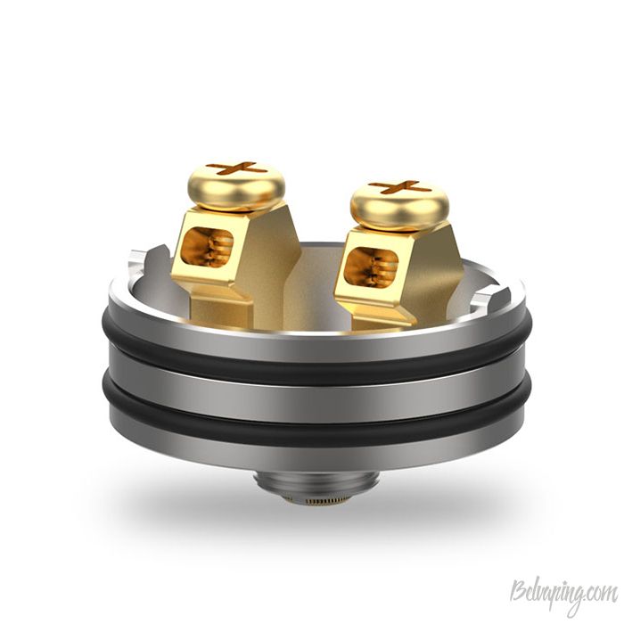 Acevape-Magic-Master-RDA-6.jpg