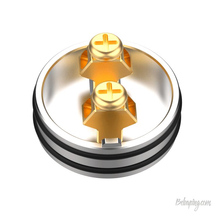 Acevape-Magic-Master-RDA-7.jpg