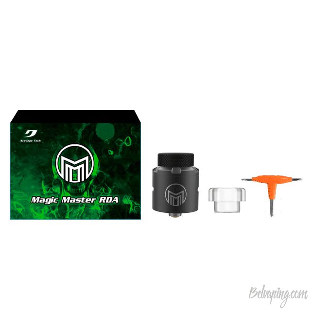 Acevape-Magic-Master-RDA-9.jpg