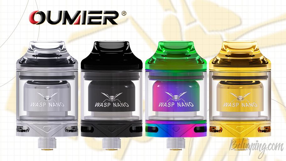 Oumier-Wasp-Nano-RTA-0.jpg