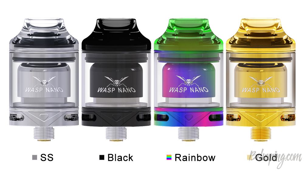 Oumier Wasp Nano RTA 2.jpg