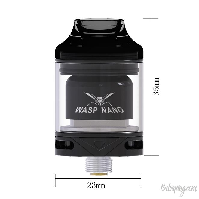 Oumier Wasp Nano RTA 3.jpg