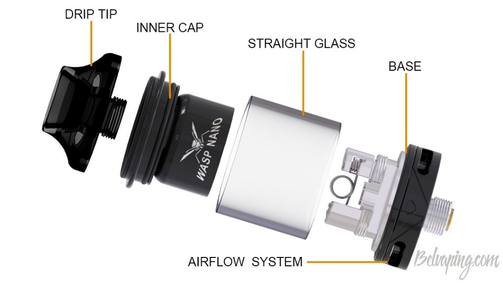Oumier Wasp Nano RTA 4.jpg