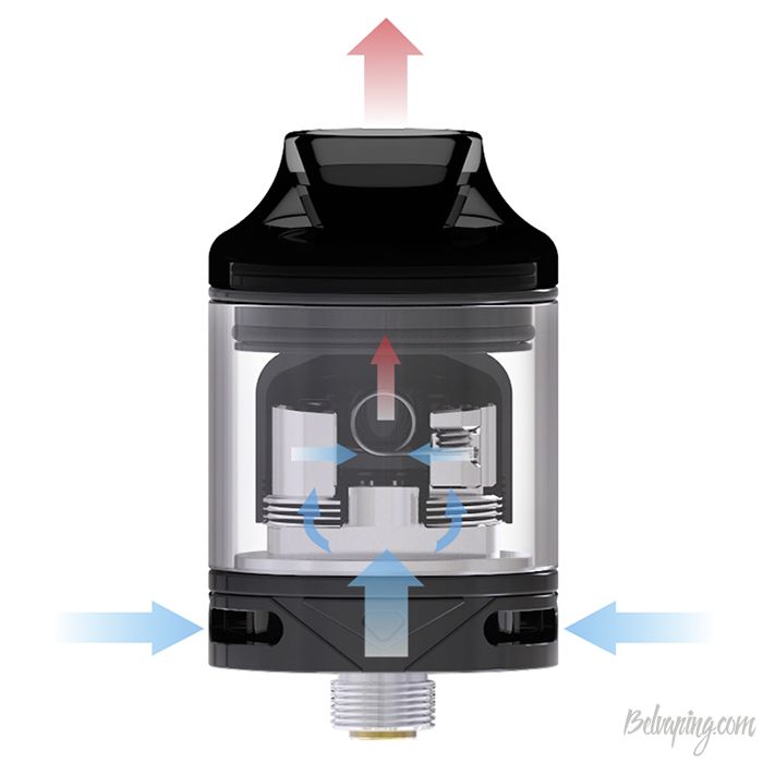 Oumier Wasp Nano RTA 6.jpg