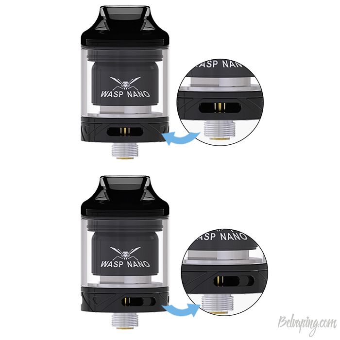 Oumier Wasp Nano RTA 7.jpg