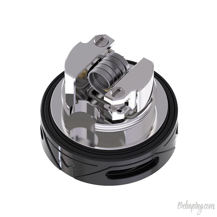 Oumier Wasp Nano RTA 8.jpg