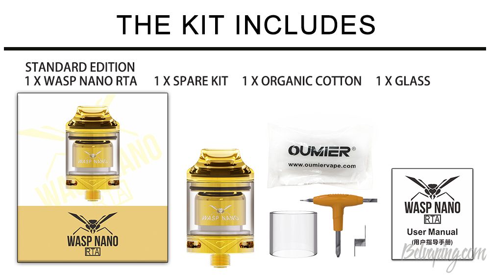 Oumier Wasp Nano RTA 9.jpg