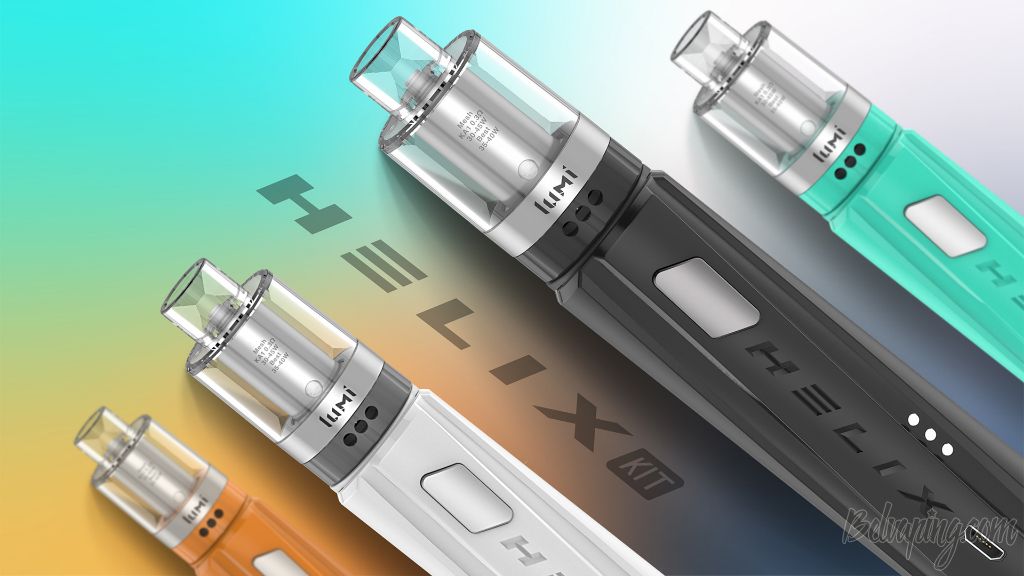 Digiflavor Helix Kit 2.jpg
