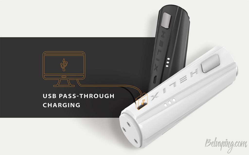 Digiflavor Helix Kit 4.jpg