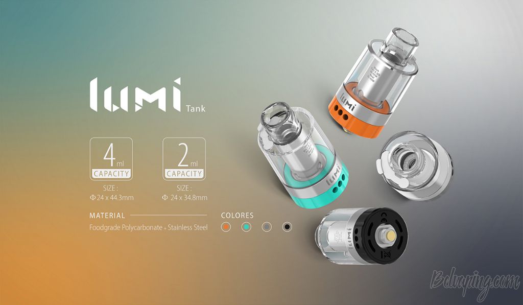 Digiflavor Helix Kit 5.jpg
