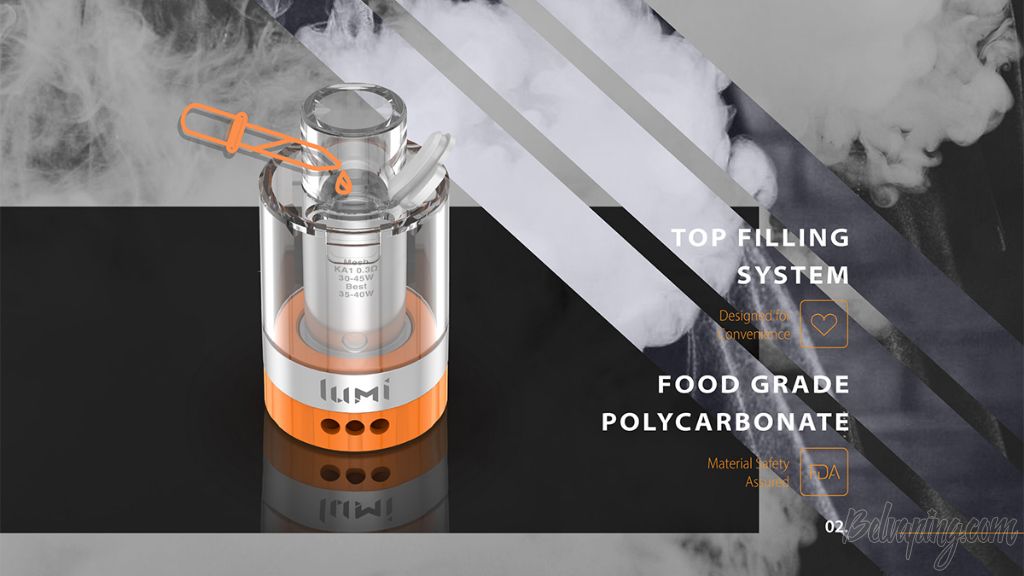 Digiflavor Helix Kit 7.jpg
