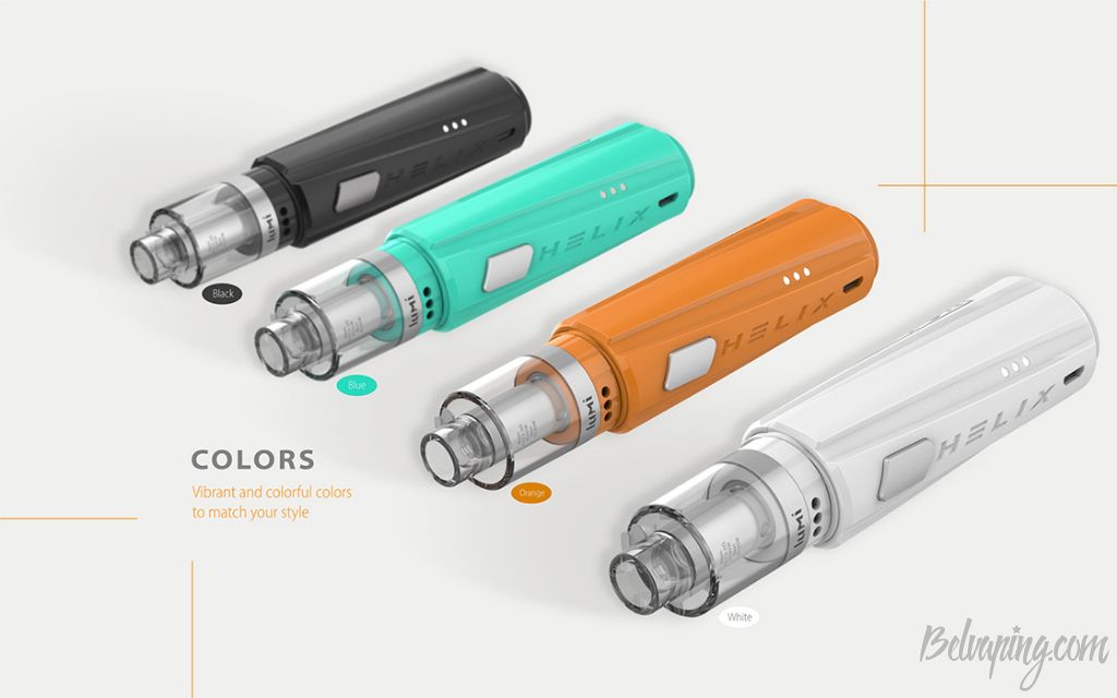 Digiflavor Helix Kit 8.jpg