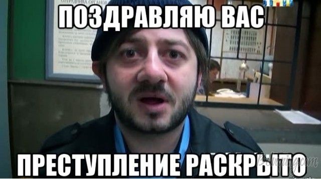 151117097619189535.jpg