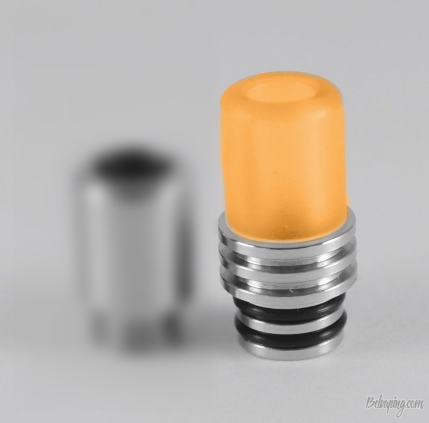 drip_tip_kombi_p_k.png