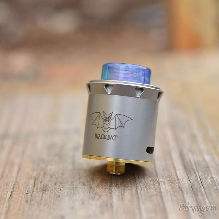 Capitvape Black Bat RDA 0.jpg