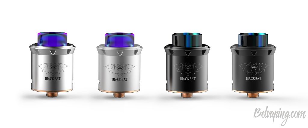 Capitvape Black Bat RDA 2.jpg
