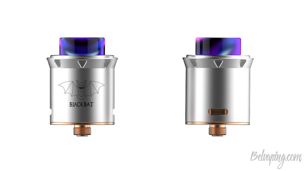 Capitvape Black Bat RDA 3.jpg