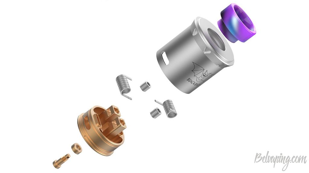 Capitvape Black Bat RDA 4.jpg