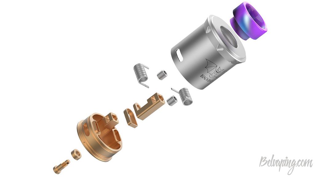 Capitvape Black Bat RDA 5.jpg