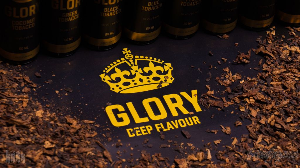 Обзор жидкости Glory-3153.jpg