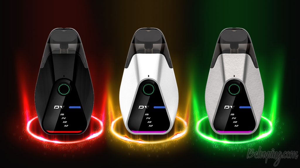 Innokin DV Kit 2.jpg